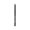 24 Hour Waterproof Kajal Liner