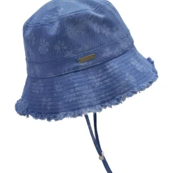 Hut