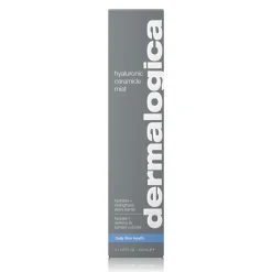 Hyaluronic Ceramide Mist