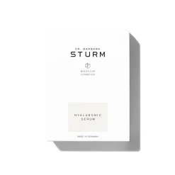 Hyaluronic Serum