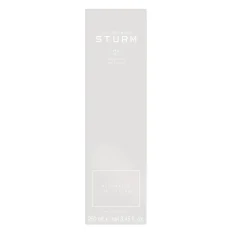 Hydrating Conditioner