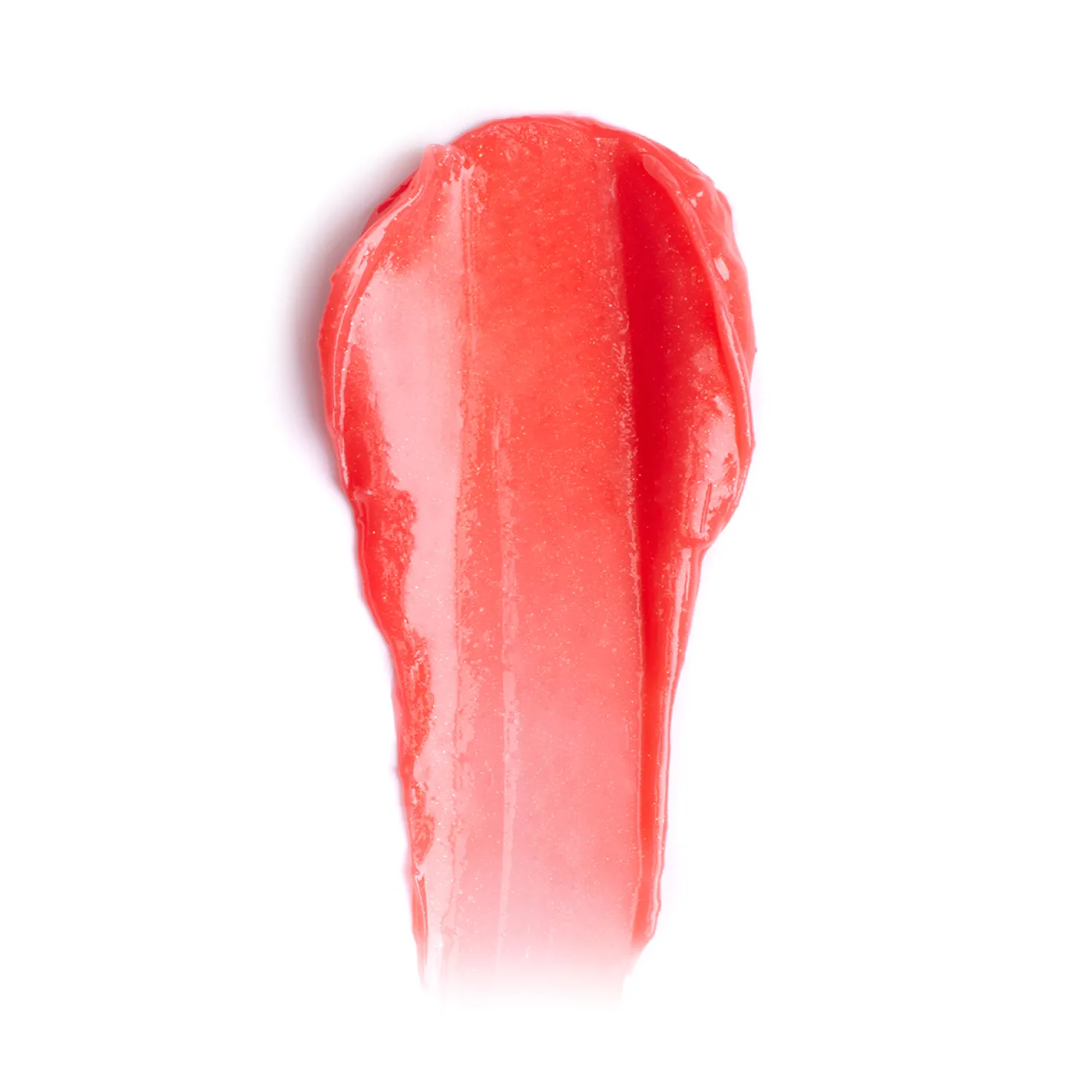 Hydrating Lip Balm SPF50 Blow Out