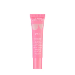 Hydrating Lip Balm SPF50 Silk Pillow