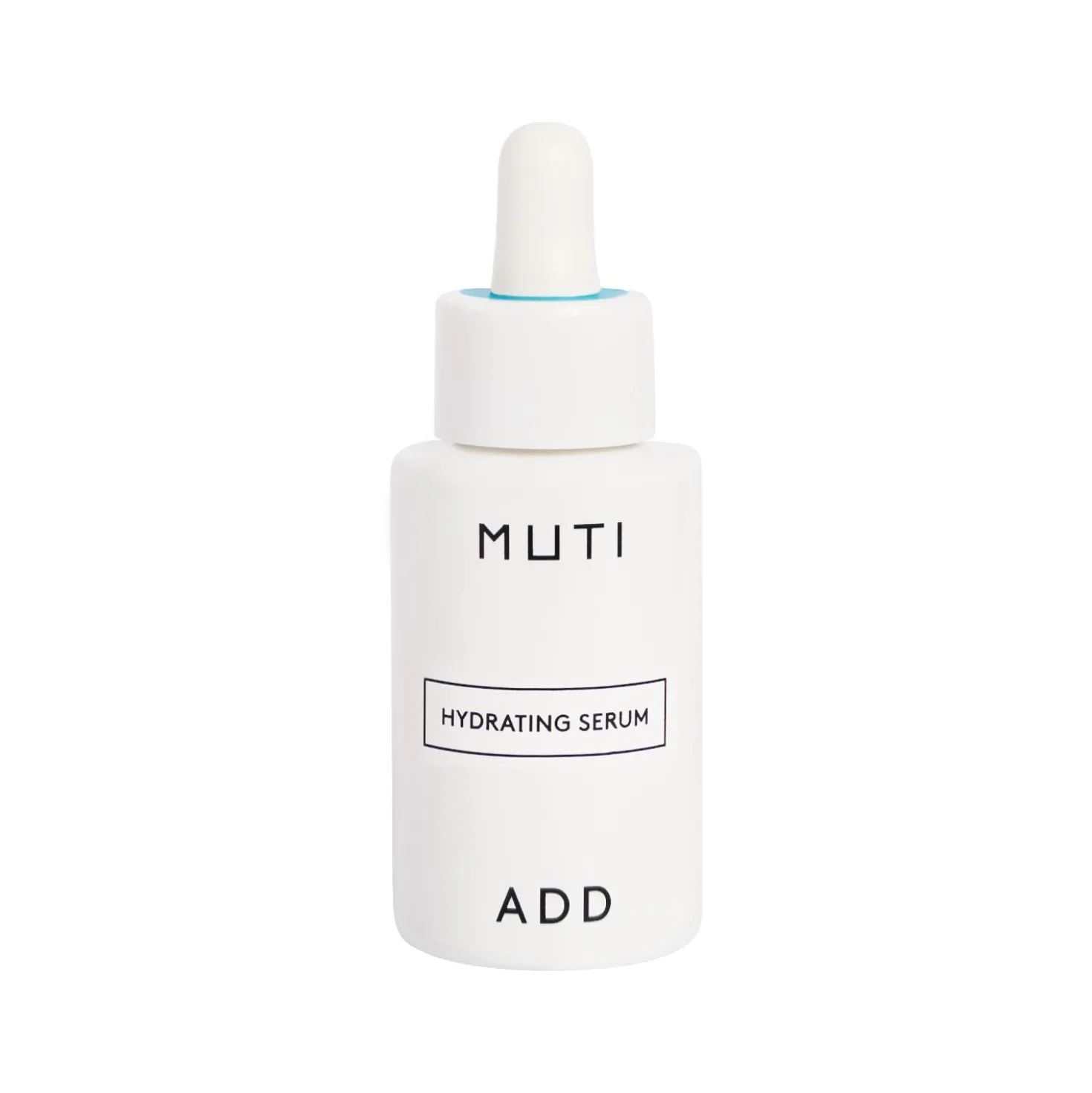 Hydrating Serum