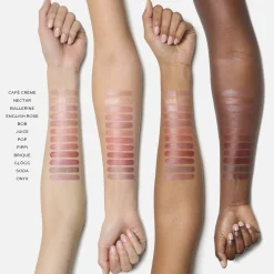 Hydro Balm Lipstick