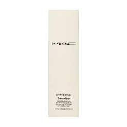 Hyper Real Serumizer™ Serum-Moisturizer Hybrid