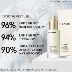 Hyper Real Serumizer™ Serum-Moisturizer Hybrid