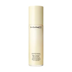 Hyper Real Serumizer™ Serum-Moisturizer Hybrid