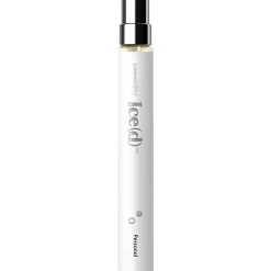 Ice(d) Personal Parfum