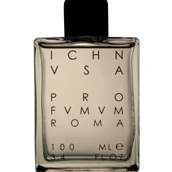 Ichnvsa