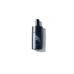 Iconic Reborn Radiant Serum Mini