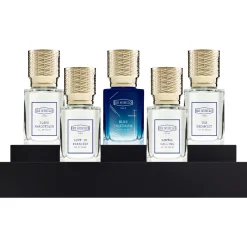 Iconique EDP Miniature Set