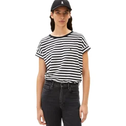 Idaara stripes