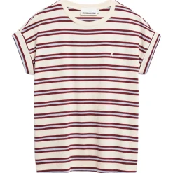 Idaara stripes