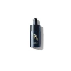 Illuminating Super C Serum Mini