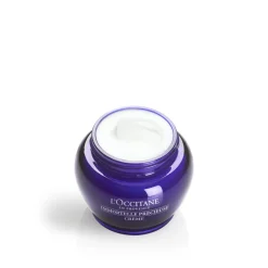 Immortelle Creme Précieuse