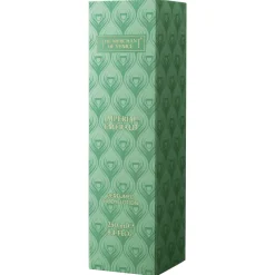 Imperial Emerald Body Lotion