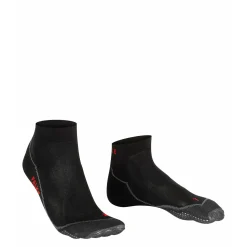 Impulse Air Herren Socke