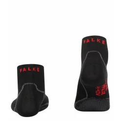 Impulse Air Herren Socke