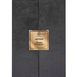Inspirato Extrait de Parfum