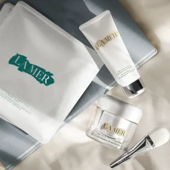 Intensive Revitalizing Mask