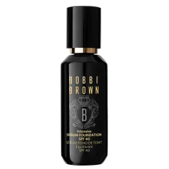 Intensive Serum Foundation SPF 40