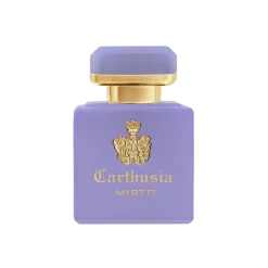Intenso di Mirto Parfum