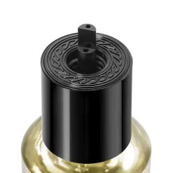 Intoxicated Parfüm Refill