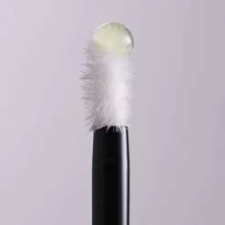 Invati Brow™ Thickening Serum