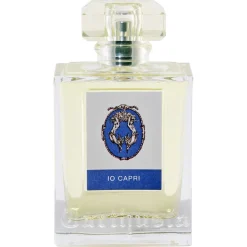 Io Capri