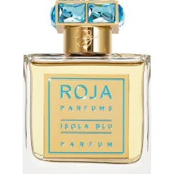 Isola Blu Parfum