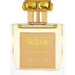 Isola Sol Parfum