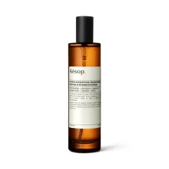 Istros Aromatique Room Spray