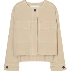 Jacke