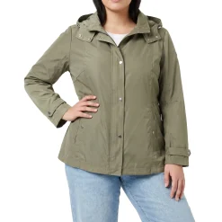 Jacke