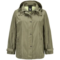 Jacke