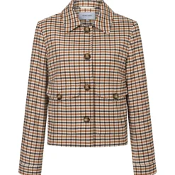 Jacke