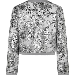 Jacke Bethina