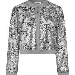 Jacke Bethina