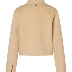 Jacke Joselyn