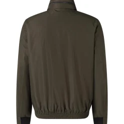 Jacke Light