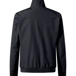 Jacke LUCCA