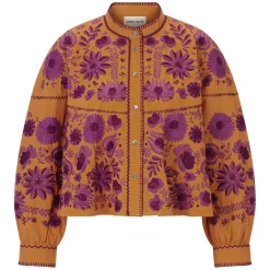 Jacke Matias