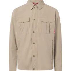 Jacke Nevik