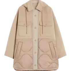 Jacke Ossola
