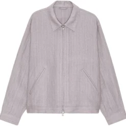 Jacke Petrus