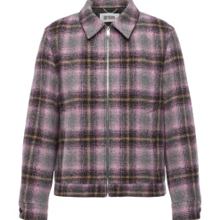 Jacke Rikka