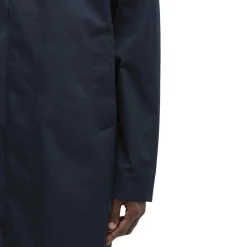 Jacke Rokig
