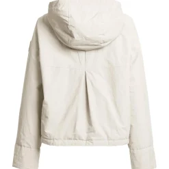 Jacke Rosemary