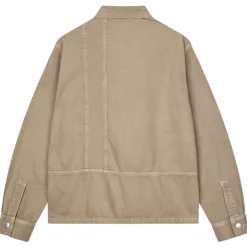 Jacke Sachore